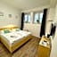 Hotel Rehavital