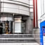 Hotel Mystays Tachikawa