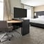 Residence Inn by Marriott Long Island Garden City