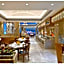 Fortune Landmark, Ahmedabad - Member ITC Hotels' Group