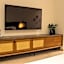 Casa Continental Hotel Boutique & Suites - Adults Only