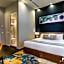 Ropewalk Piazza Hotel Managed By The Ascott Limited