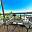 La Scala family apartments