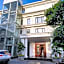 Garco Dragon Hotel 2
