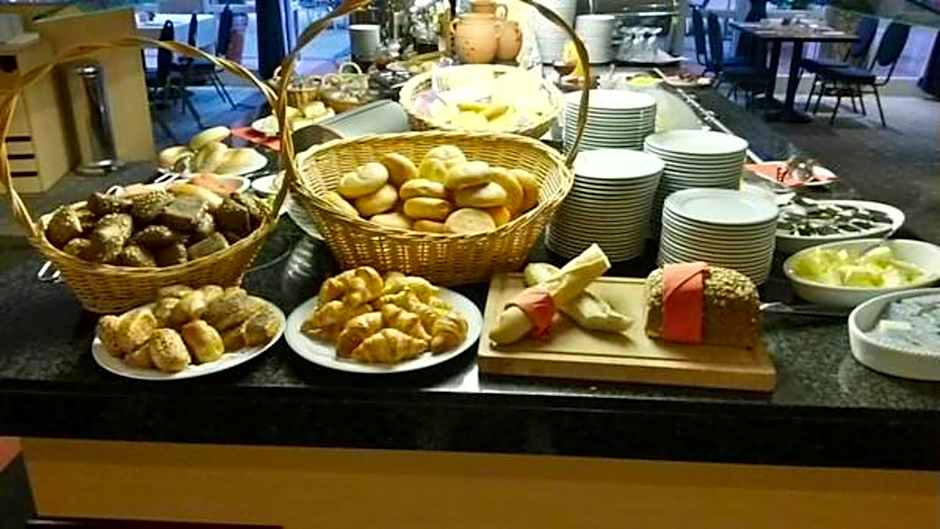 Tryp By Wyndham Halle