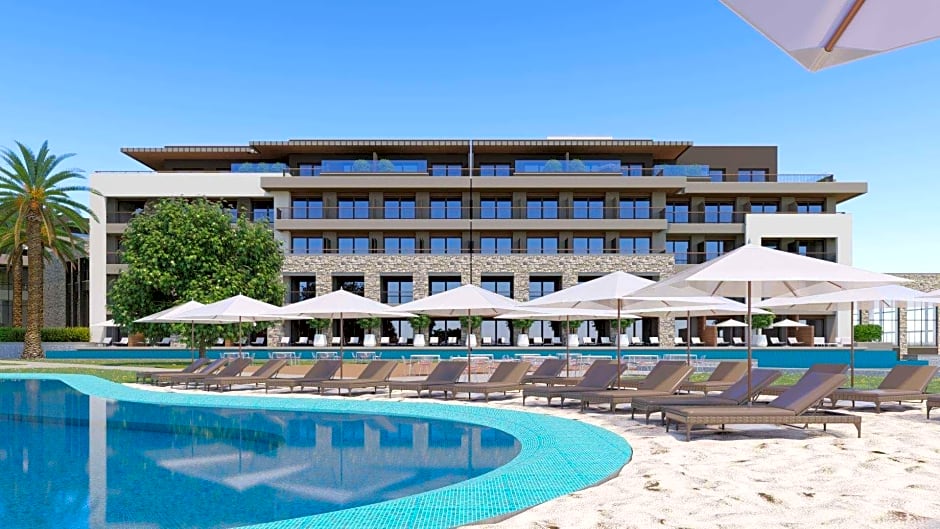 Anda Barut Collection