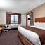AmericInn by Wyndham Lake City
