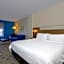 Holiday Inn Express Tampa N I-75 - University Area, an IHG Hotel By IHG