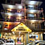 HOTEL HIMGIRI