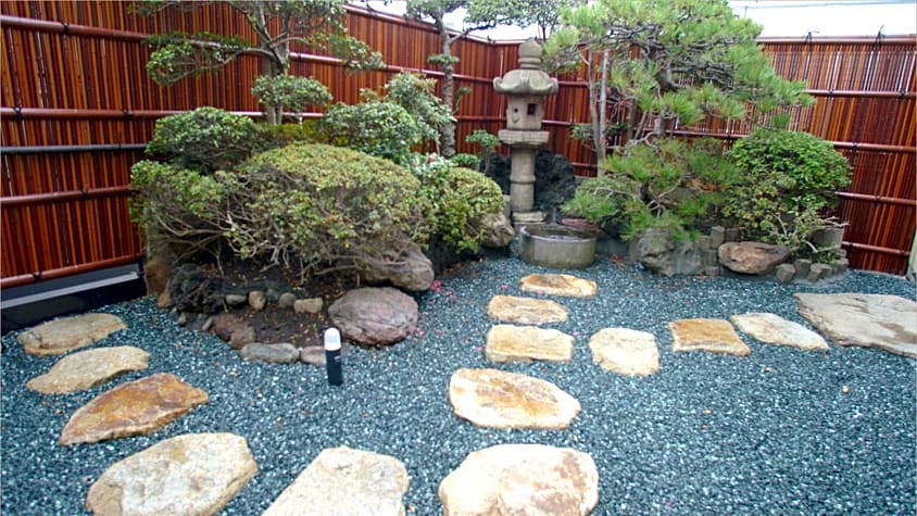Suidobashi Grand Hotel