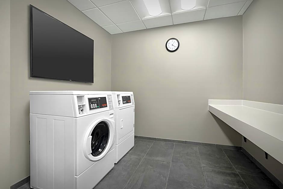 Courtyard by Marriott Atlanta Kennesaw