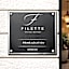 Sun Rocks Boutique Hotel - Caldera View Suites & Sunset Dining Experience