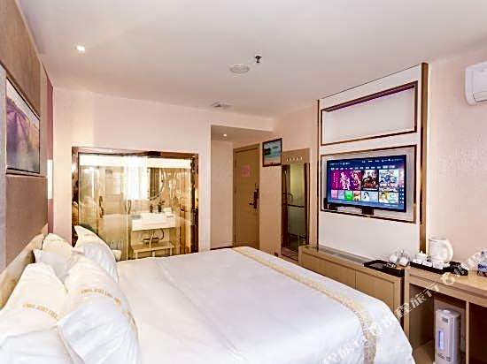 Liman Hotel