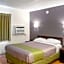 Welcome Suites Springdale