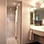 Tritone Hotel