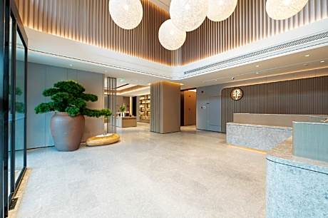 Ji Hotel Zhengzhou High-tech Zone Science Avenue