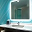 Avid Hotels Madison - Monona By IHG