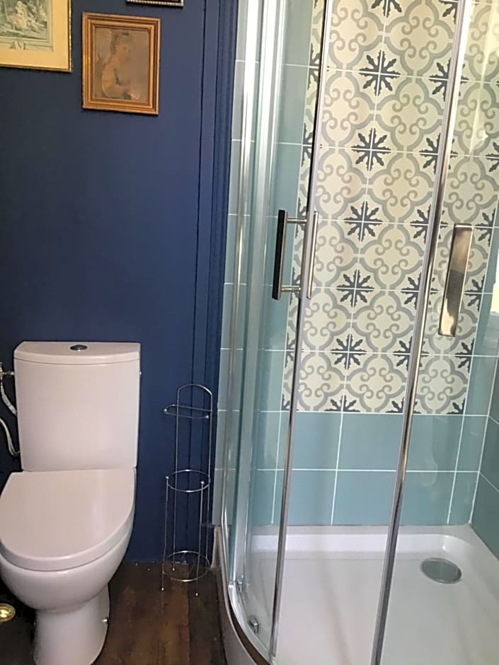 Maison de la Comtesse