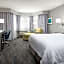 Hampton Inn By Hilton Monterey