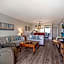 Emerald Oasis, Emerald Oasis- Gulf Front, Great for Families and Close to Destin Harbor!