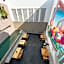 Casa Oxa Hotel