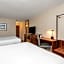 Comfort Inn Ottawa