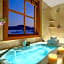 Snake River Lodge & Spa