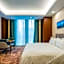 Hanya Kaiyuan Yiju Hotel (Ningbo East New Town Convention and Exhibition Center)