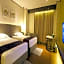 Mercure Changsha South