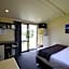 Tasman Holiday Parks - Papamoa Beach