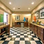 Hampton Inn By Hilton Goshen