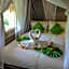 KTS Balinese Villas