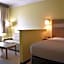 Quality Inn & Suites Gallup I-40 Exit 20