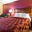 Econo Lodge Inn & Suites Joplin