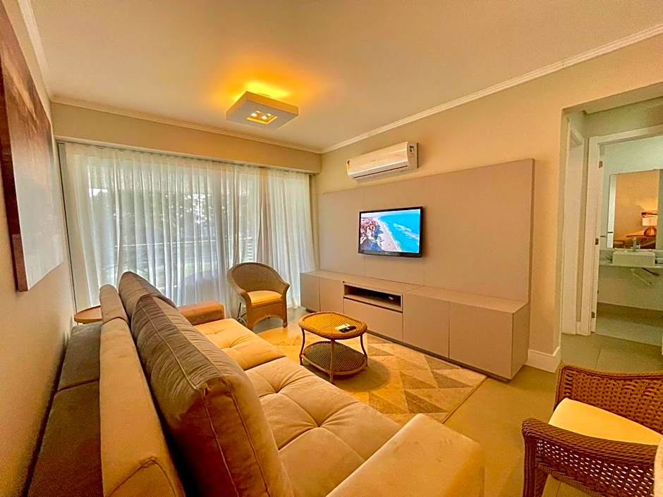 Atlântida Green Square - 205A.