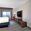 Hilton Garden Inn Omaha West