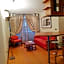 Andes Suites