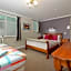 Richmond Guest House