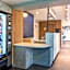 Ibis Budget Villefranche