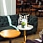 Hotel Theater Figi