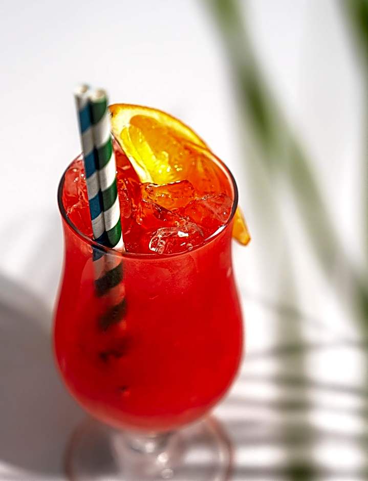 Marinell Collection Palm-Mar