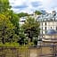 Royal Garden Champs Elysees