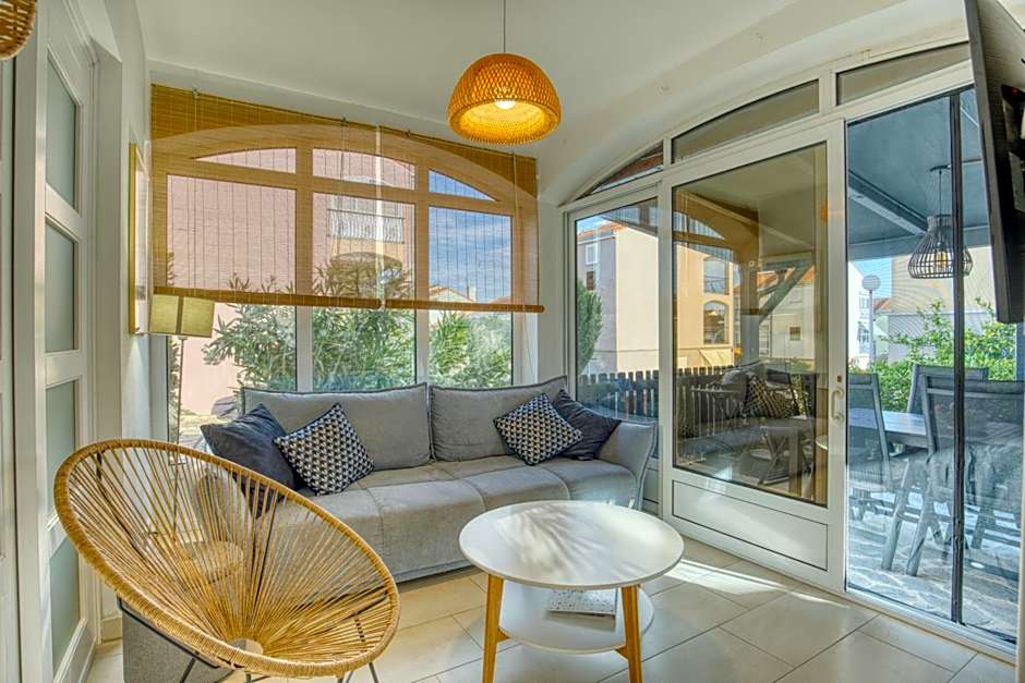Photo 1 of 21 of Apartment Matea