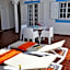 Patios da Vila - Duna Parque Resorts & Hotels