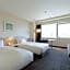 Kawagoe Prince Hotel