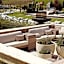 HELD - Hotel & Spa , 4 Sterne Superior, Zillertal