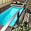 Hôtel Gallia Cannes