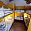 H2O Hostel