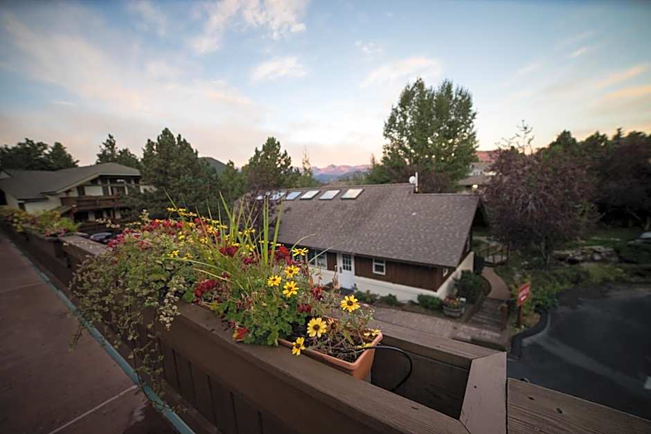 Appenzell Inn
