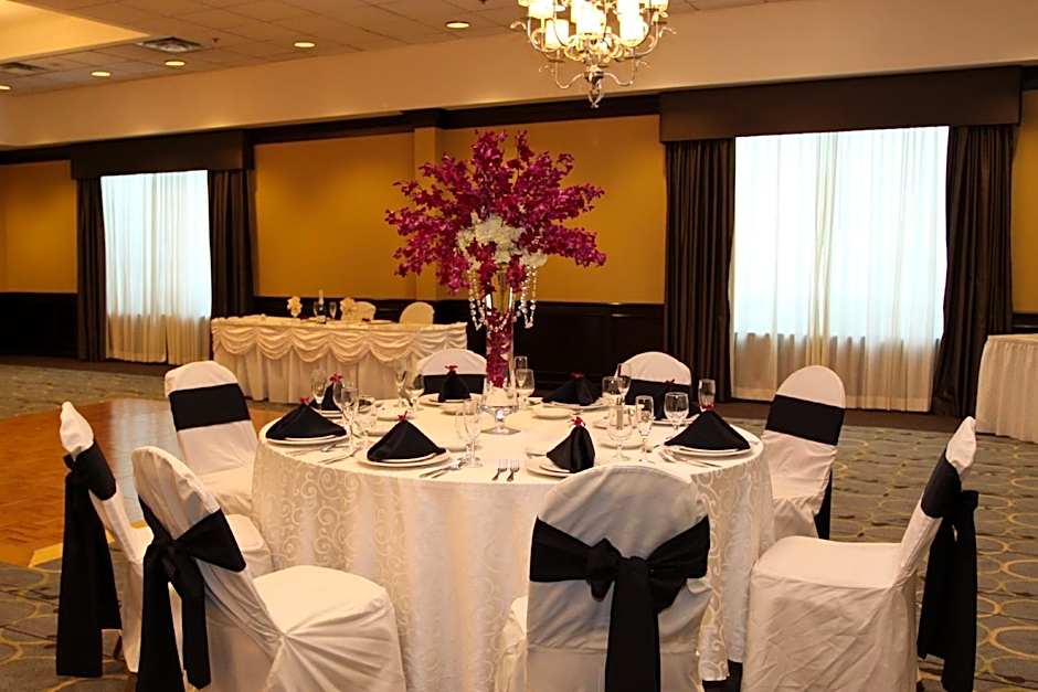 Holiday Inn Budd Lake - Rockaway Area By IHG
